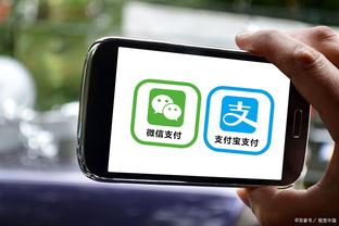 开云app在线下载安卓版安装